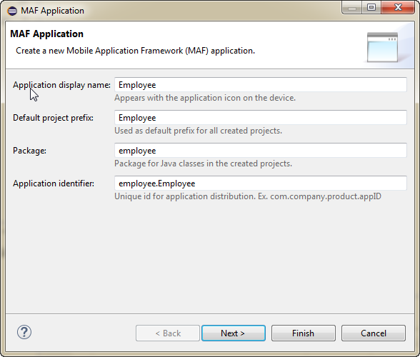 この図は周囲のテキストで説明しています