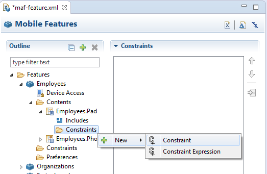 この図は周囲のテキストで説明しています