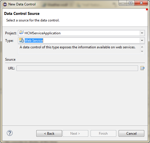 この図は周囲のテキストで説明しています