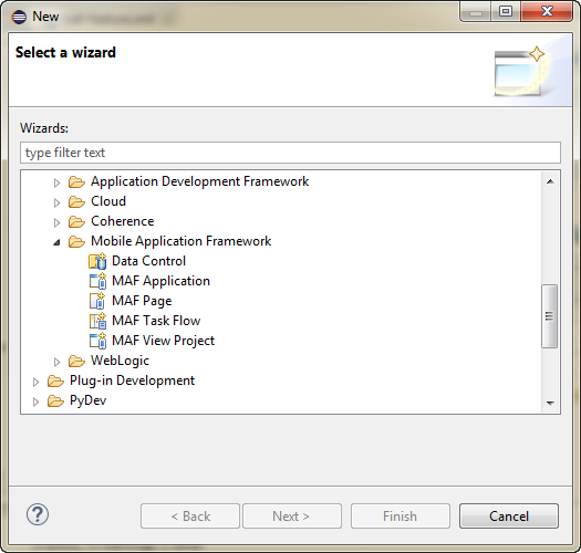 この図は周囲のテキストで説明しています