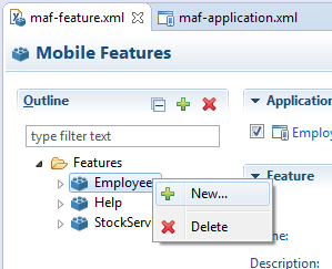 この図は周囲のテキストで説明しています