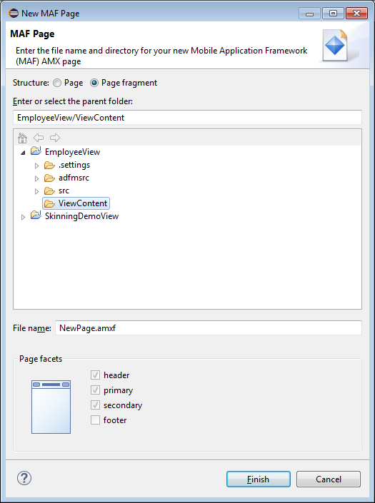 この図は周囲のテキストで説明しています