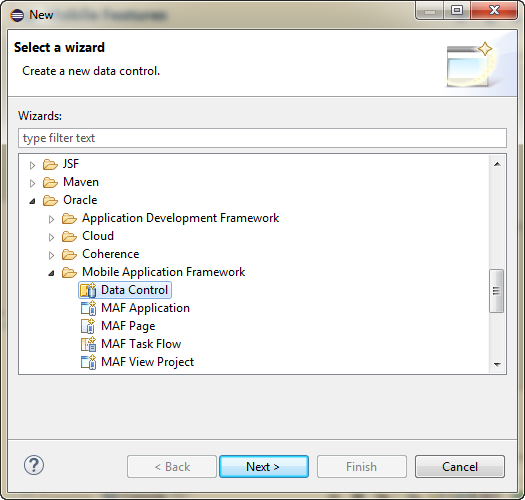 この図は周囲のテキストで説明しています