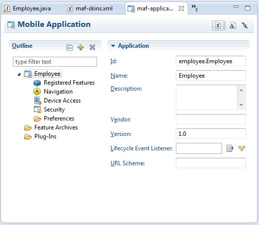 この図は周囲のテキストで説明しています