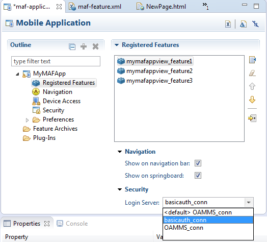 この図は周囲のテキストで説明しています
