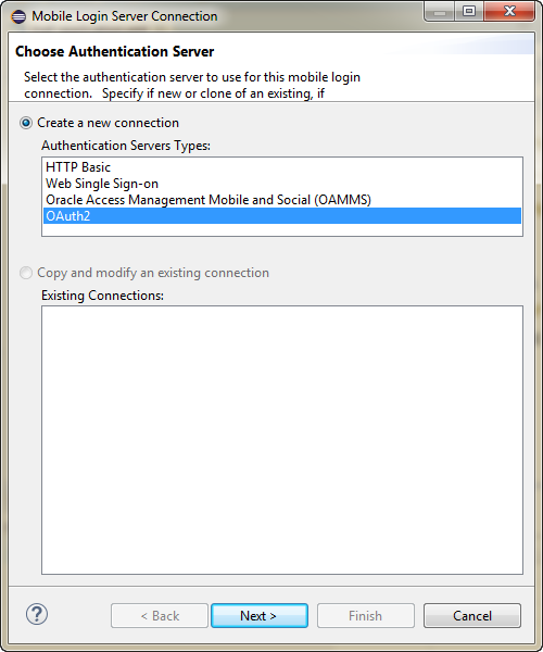 この図は周囲のテキストで説明しています