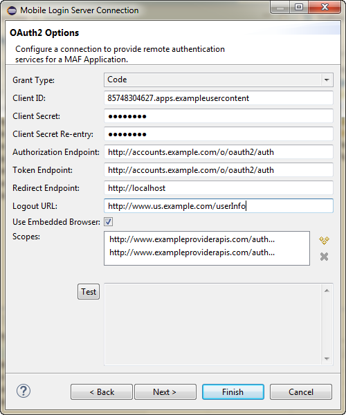 このイメージについては周囲のテキストで説明しています。