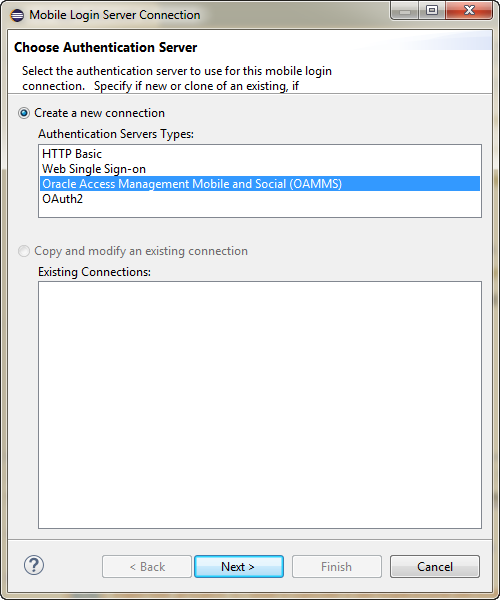 このイメージについては周囲のテキストで説明しています。