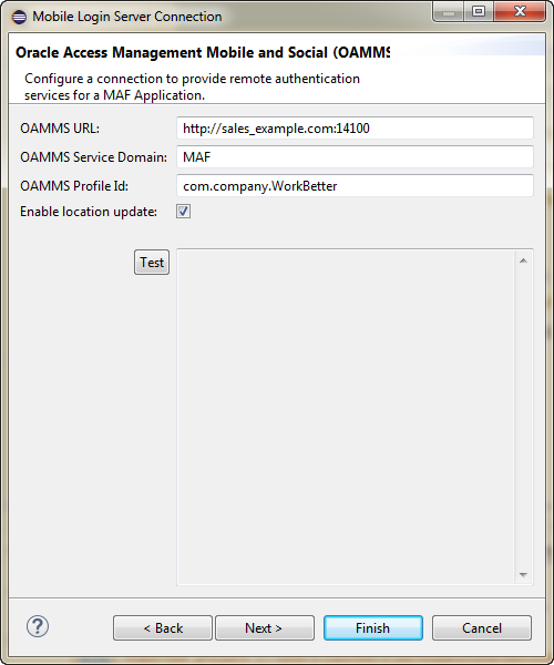 このイメージについては周囲のテキストで説明しています。