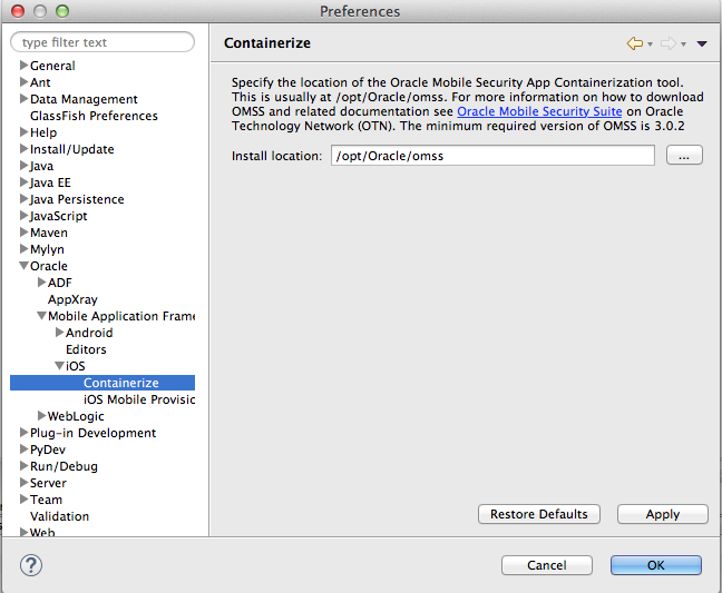 図19-37については周囲のテキストで説明しています。