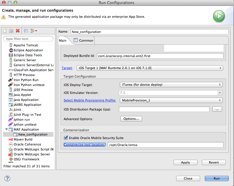 図19-36については周囲のテキストで説明しています。