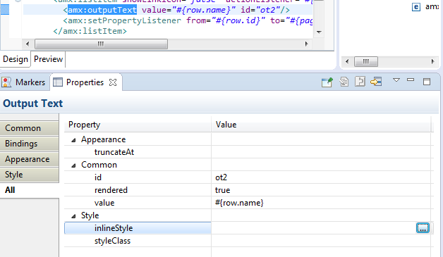 この図は周囲のテキストで説明しています
