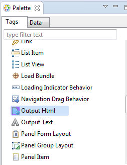 この図は周囲のテキストで説明しています