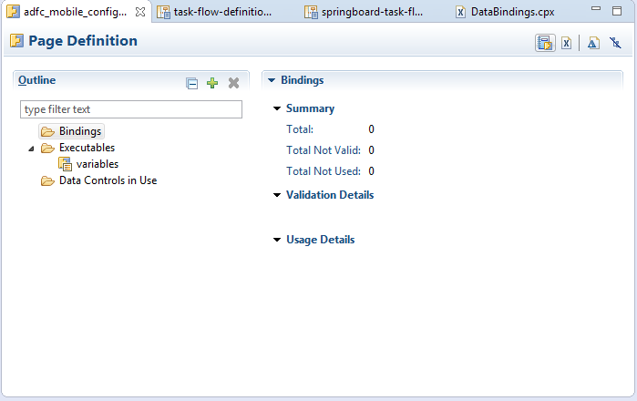 この図は周囲のテキストで説明しています
