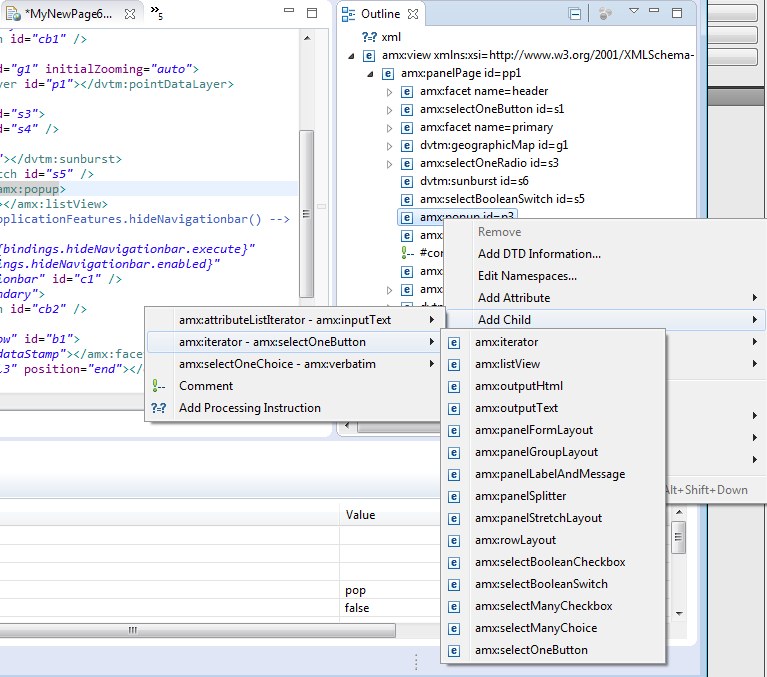 この図は周囲のテキストで説明しています