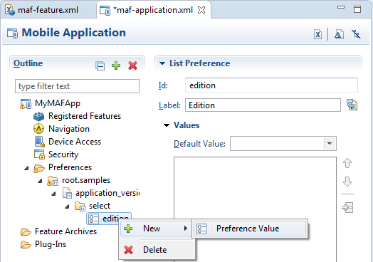 この図は周囲のテキストで説明しています