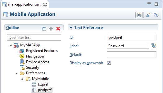 この図は周囲のテキストで説明しています