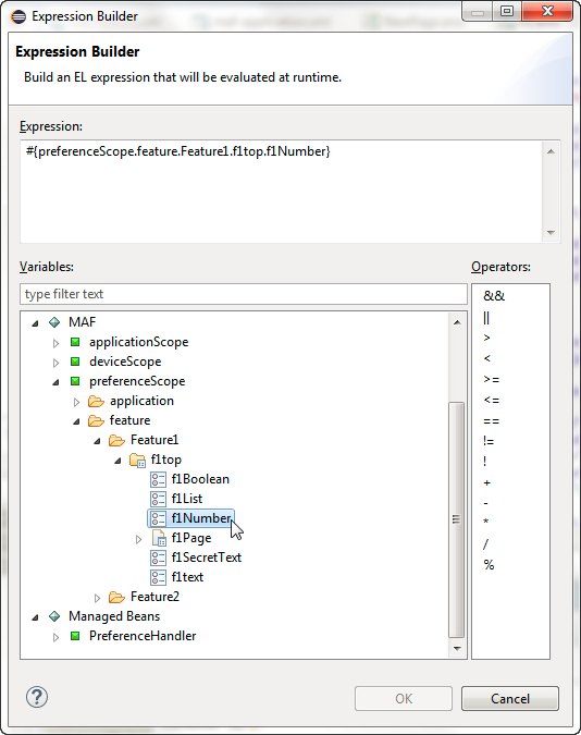 この図は周囲のテキストで説明しています