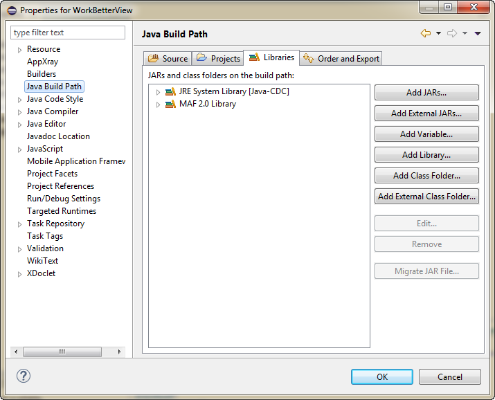 この図は周囲のテキストで説明しています