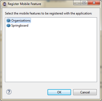 この図は周囲のテキストで説明しています