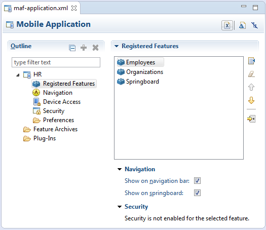 この図は周囲のテキストで説明しています