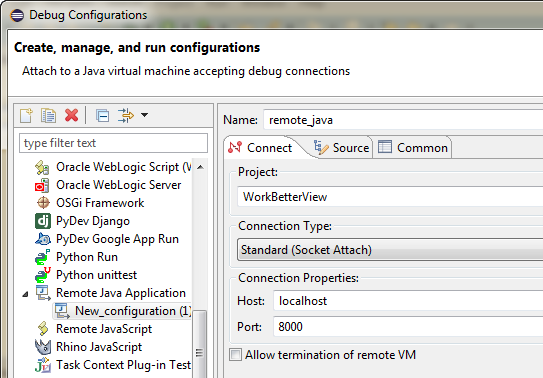 この図は周囲のテキストで説明しています