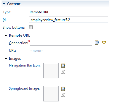 この図は周囲のテキストで説明しています