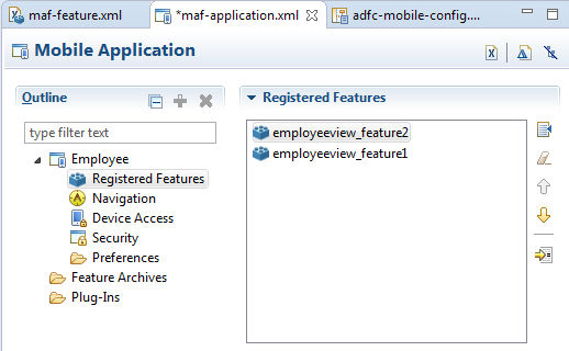 この図は周囲のテキストで説明しています