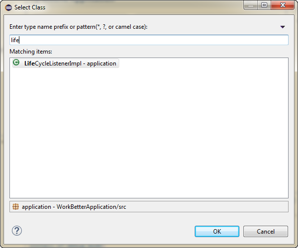 この図は周囲のテキストで説明しています