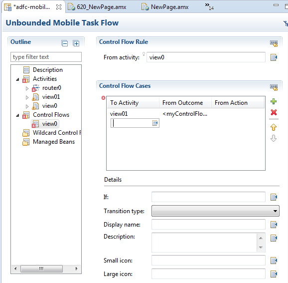 この図は周囲のテキストで説明しています