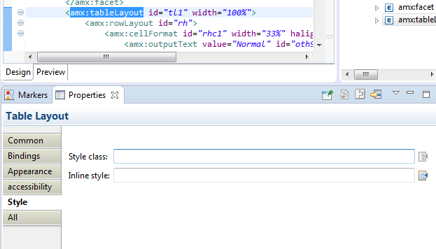 この図は周囲のテキストで説明しています