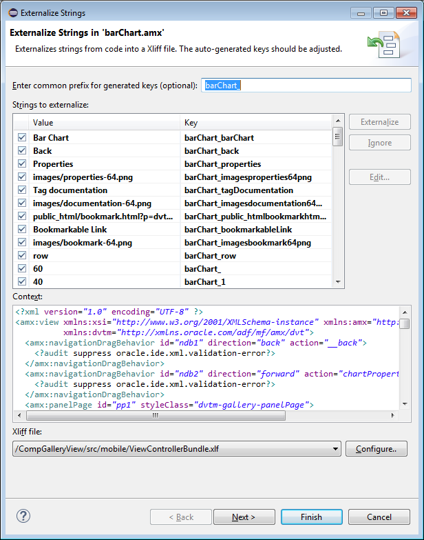 この図は周囲のテキストで説明しています