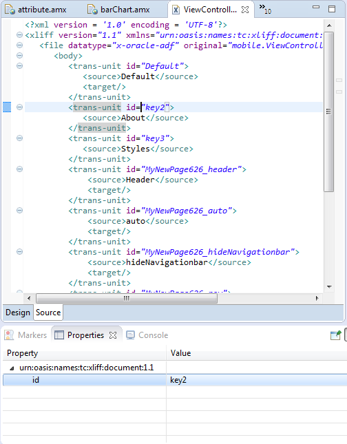 この図は周囲のテキストで説明しています
