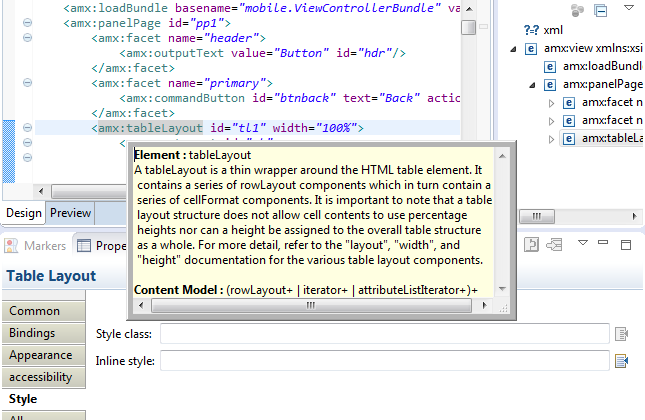 この図は周囲のテキストで説明しています