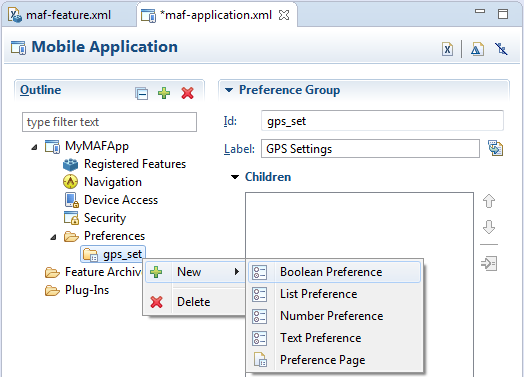 この図は周囲のテキストで説明しています