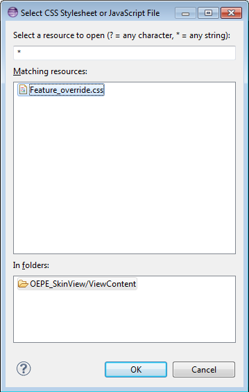 この図は周囲のテキストで説明しています