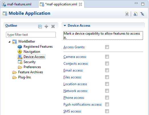この図は周囲のテキストで説明しています