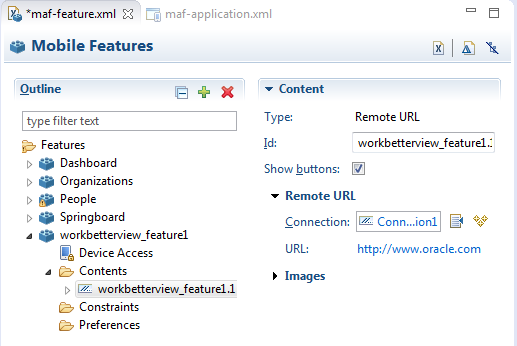 この図は周囲のテキストで説明しています