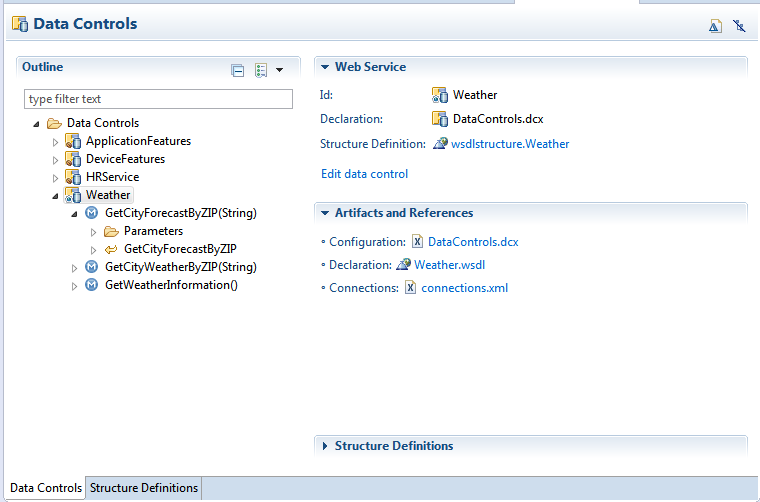 このイメージについては周囲のテキストで説明しています。