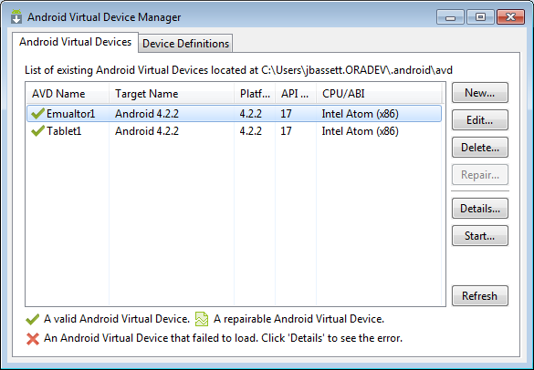 この図は周囲のテキストで説明しています