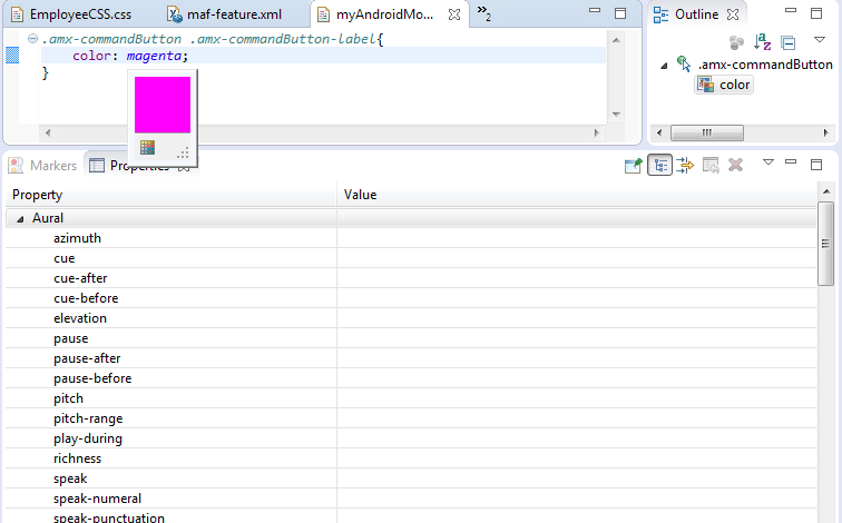 この図は周囲のテキストで説明しています