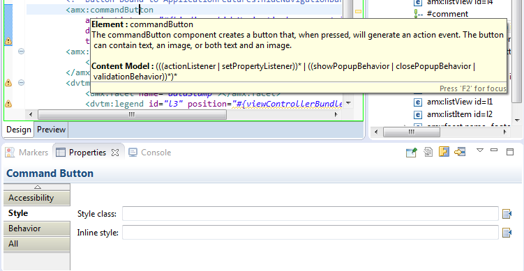 図6-89については周囲のテキストで説明しています。