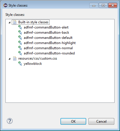 図6-90については周囲のテキストで説明しています。