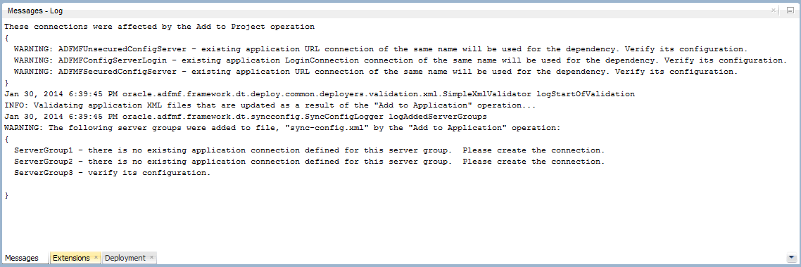 図4-38については周囲のテキストで説明しています。