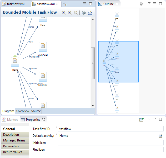 この図は周囲のテキストで説明しています