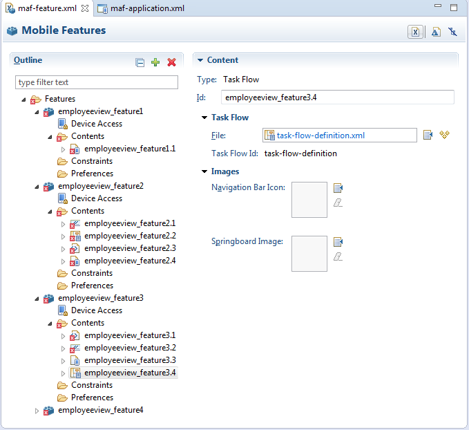この図は周囲のテキストで説明しています