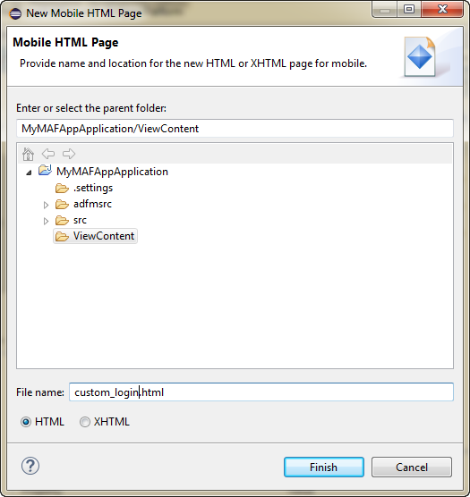 この図は周囲のテキストで説明しています
