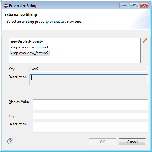 この図は周囲のテキストで説明しています