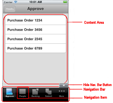 この図は周囲のテキストで説明しています