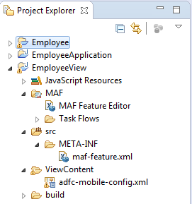 この図は周囲のテキストで説明しています
